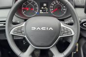 Dacia Sandero Expression LPG 1.0 TCe