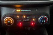 Ford Kuga 1.5 EcoBoost Cool&Connect