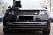 Land Rover Range Rover 3.0 D350 Autobiography
