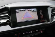 Audi Q4 e-tron 45 Advanced