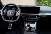 BMW Seria 3 Touring M3 Competition xDrive