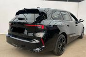 Opel Astra GS 1.2 Turbo