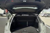 DS DS7 Automobiles 1.5
