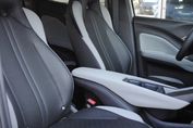 BYD Dolphin Surf Boost