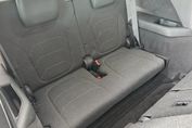 Skoda Kodiaq 2.0 TDI 4x2 Selection DSG 7os.
