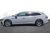 Volkswagen Arteon 2.0 TSI 4Motion R DSG
