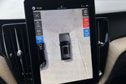 Volvo XC60 B5 B AWD Ultra Dark aut