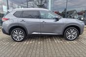 Nissan X-Trail 1.5 VC-T e-POWER Tekna e-4ORCE