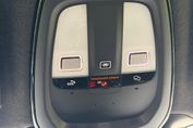 Volvo XC40 B3 Plus Dark