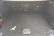 Volvo XC60 B4 B Core