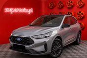 Ford Kuga Sound Edition FWD 2.5 FHEV eCVT