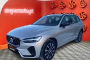 Volvo XC60 B5 B AWD Plus Dark aut