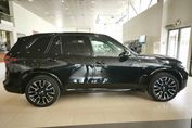 BMW X5 xDrive30d M Sport