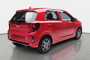 Kia Picanto 1.0 GDi L