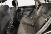 Honda HR-V 1.5 i-Mmd Elegance Cvt