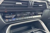 Mazda CX-80 3.3 D Homura Plus AWD aut