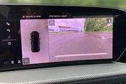 Audi Q5 TFSI  Quattro S tronic