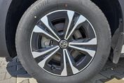 Toyota bZ4X 71.4kWh 4x4 Prestige