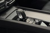 Volvo XC60 B4 B Plus Dark aut