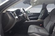 Volvo XC60 B4 B Essential