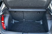 Skoda Fabia 1.0 Ambition