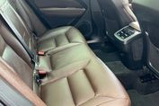 Volvo XC60 T6 AWD Plug-In Hybrid R-Design