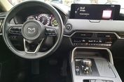 Mazda CX-60 3.3 D Exclusive-Line 4x4 aut