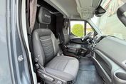 Iveco Daily 70C18 3.0 180KM