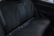 BYD Seal 6 DM-i Boost Touring