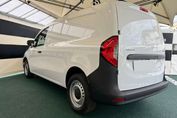 Mercedes Citan 110 CDI Długi
