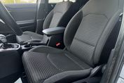 Kia XCeed 1.5 T-GDI M DCT