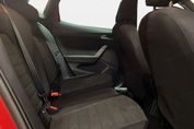 Seat Arona 1.5 TSI DSG