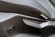 Peugeot 5008 Business 1.2 PureTech  e-DCS6  mHEV