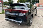 Cupra Formentor 1.5 eTSI DSG