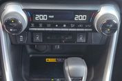 Toyota RAV4 2.5 Plug-In Hybrid Dynamic 4x4