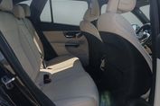 Mercedes GLC 200 4MATIC Avantgarde