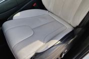 Hyundai Santa Fe 1.6 t-Gdi Hev Platinum 4WD