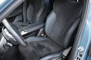 BMW X2 iX2 xDrive30 66.5kWh M Sport