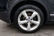 Volkswagen Tiguan 2.0 TDI SCR Active DSG