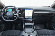 Renault Austral 1.3 TCe Techno