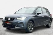 Seat Arona 1.0 TSI FR S&S DSG