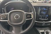 Volvo XC60 B4 B Plus Dark