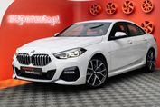 BMW Seria 2 218i M Sport aut