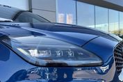 Jaguar E-Pace D200 AWD R-Dynamic HSE