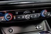 Audi Q3 35 TFSI S-Line Sportback