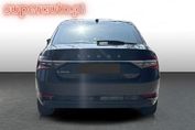 Skoda Superb Style 1.5 TSI  DSG