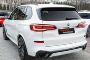 BMW X5 xDrive25d M Sport