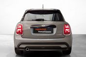 Mini Mini Cooper