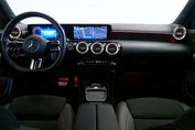 Mercedes Klasa A 200 AMG Line 7G-DCT