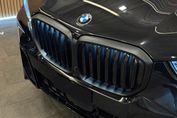 BMW X5 xDrive30d M Sport